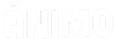 animoBig