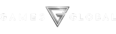 gamesglobalBig
